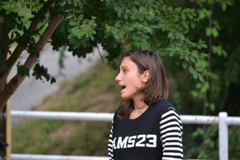 DSC_0239.JPG - Terre Rosse 2011