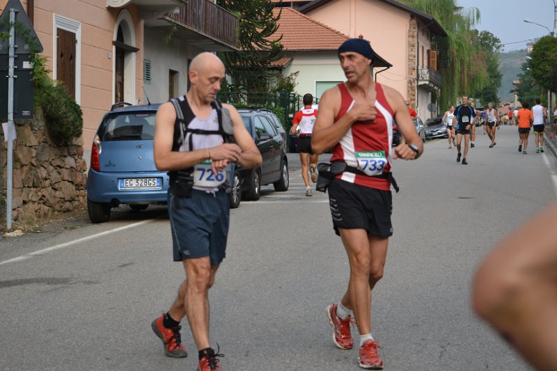 DSC_0282.JPG - Terre Rosse 2011