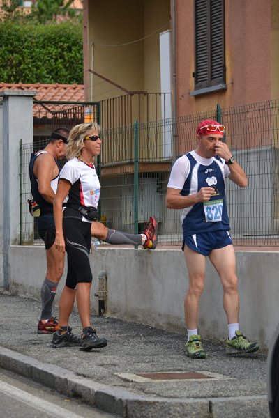DSC_0283.JPG - Terre Rosse 2011