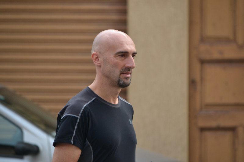 DSC_0293.JPG - Terre Rosse 2011