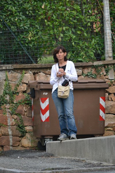 DSC_0295.JPG - Terre Rosse 2011