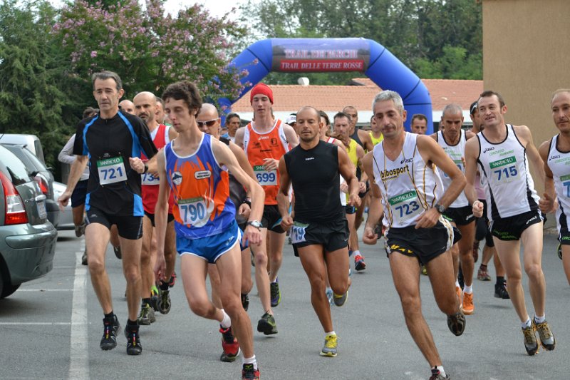DSC_0299.JPG - Terre Rosse 2011