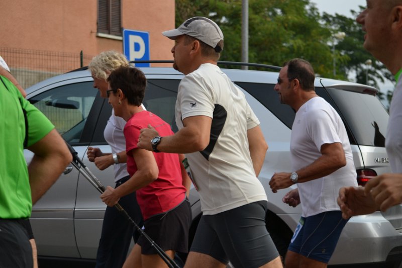 DSC_0316.JPG - Terre Rosse 2011