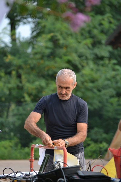 DSC_0323.JPG - Terre Rosse 2011