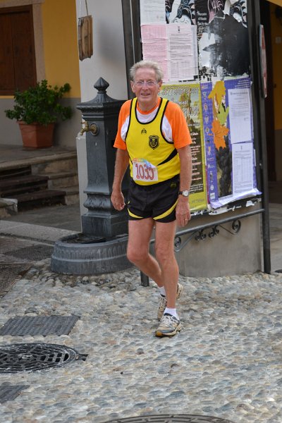 DSC_0329.JPG - Terre Rosse 2011
