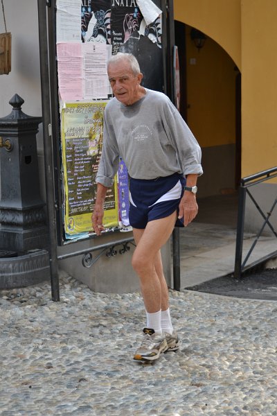 DSC_0330.JPG - Terre Rosse 2011
