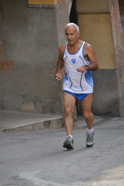 DSC_0331.JPG - Terre Rosse 2011
