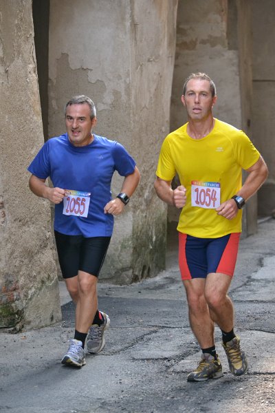 DSC_0337.JPG - Terre Rosse 2011
