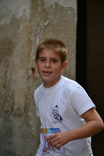 DSC_0344.JPG - Terre Rosse 2011