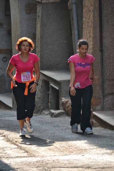 DSC_0348.JPG - Terre Rosse 2011