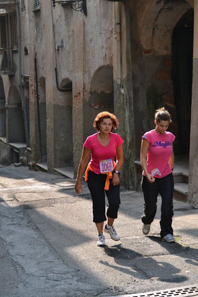 DSC_0349.JPG - Terre Rosse 2011