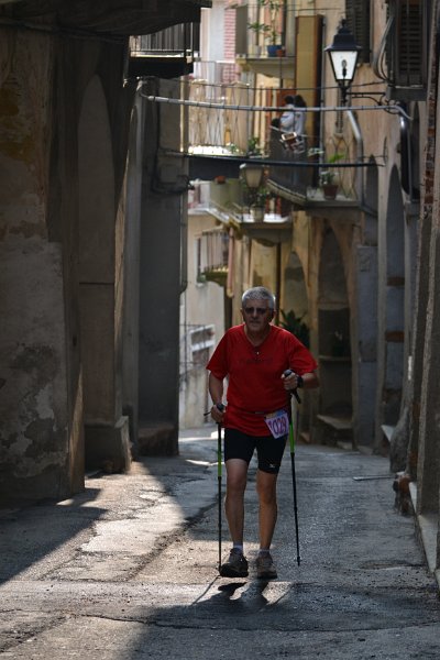 DSC_0358.JPG - Terre Rosse 2011