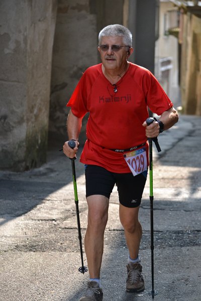 DSC_0359.JPG - Terre Rosse 2011