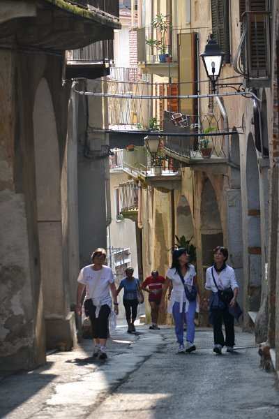 DSC_0363.JPG - Terre Rosse 2011