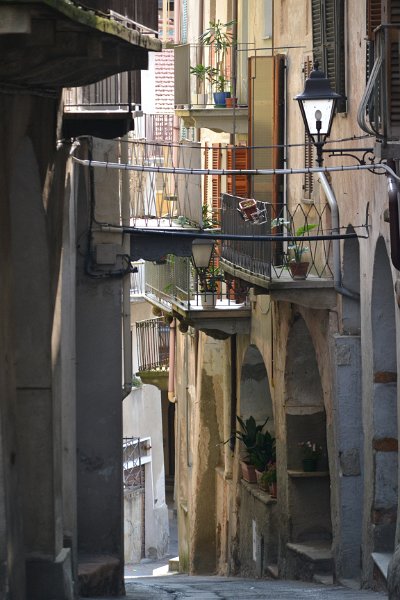 DSC_0374.JPG - Terre Rosse 2011