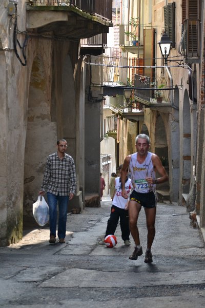 DSC_0380.JPG - Terre Rosse 2011