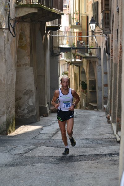 DSC_0382.JPG - Terre Rosse 2011