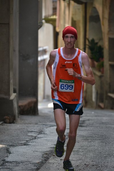 DSC_0386.JPG - Terre Rosse 2011