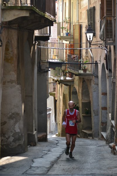 DSC_0389.JPG - Terre Rosse 2011