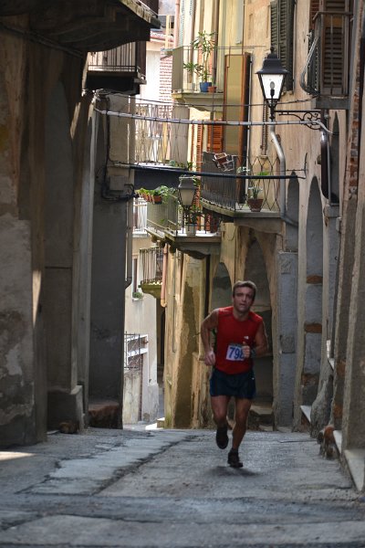 DSC_0391.JPG - Terre Rosse 2011