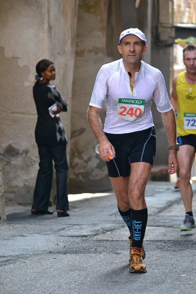 DSC_0396.JPG - Terre Rosse 2011