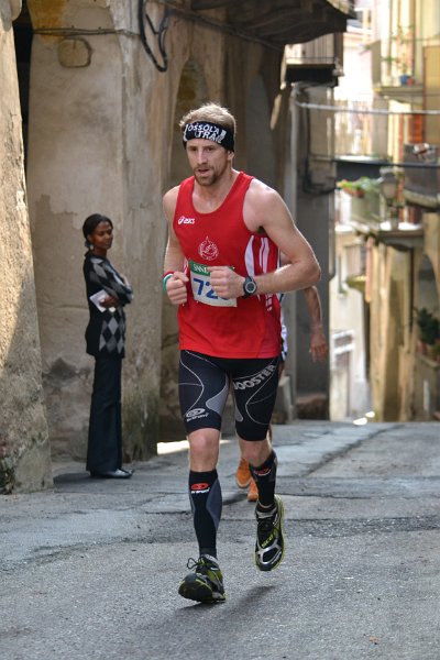 DSC_0399.JPG - Terre Rosse 2011