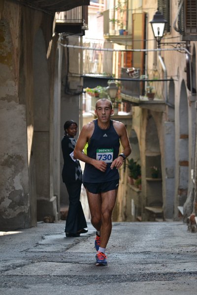 DSC_0401.JPG - Terre Rosse 2011