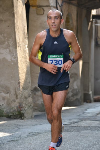 DSC_0402.JPG - Terre Rosse 2011