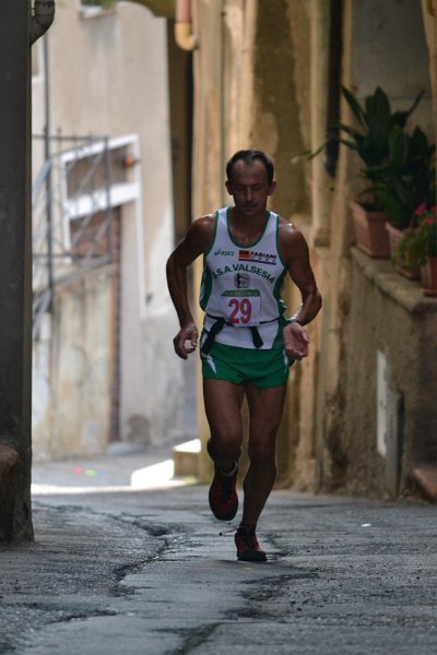 DSC_0408.JPG - Terre Rosse 2011