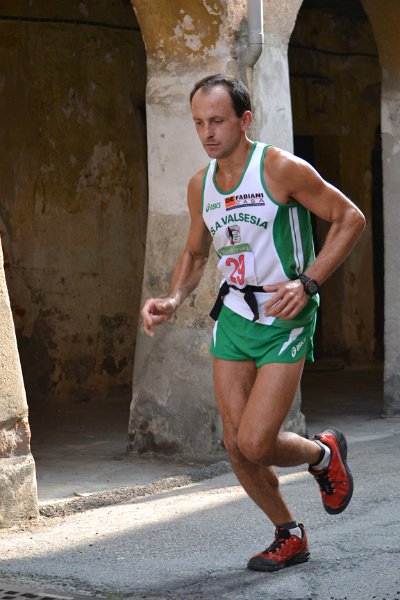 DSC_0410.JPG - Terre Rosse 2011