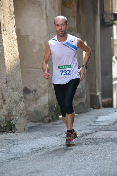 DSC_0412.JPG - Terre Rosse 2011