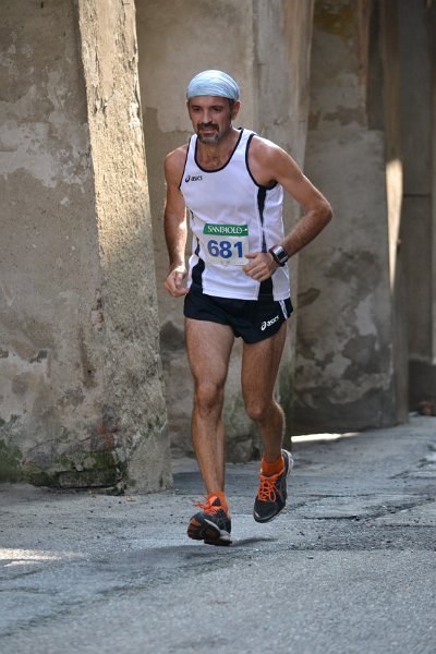 DSC_0414.JPG - Terre Rosse 2011