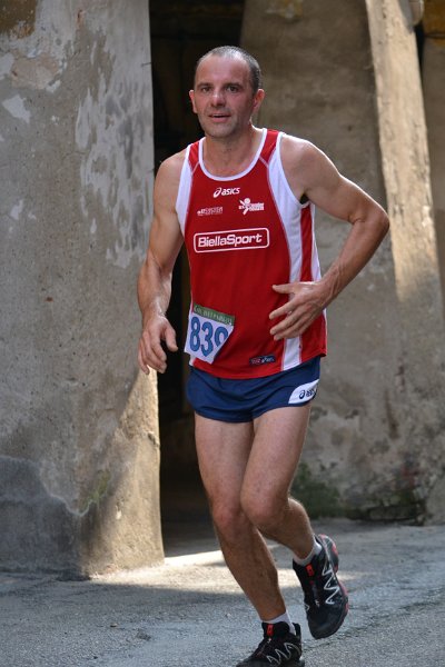 DSC_0420.JPG - Terre Rosse 2011