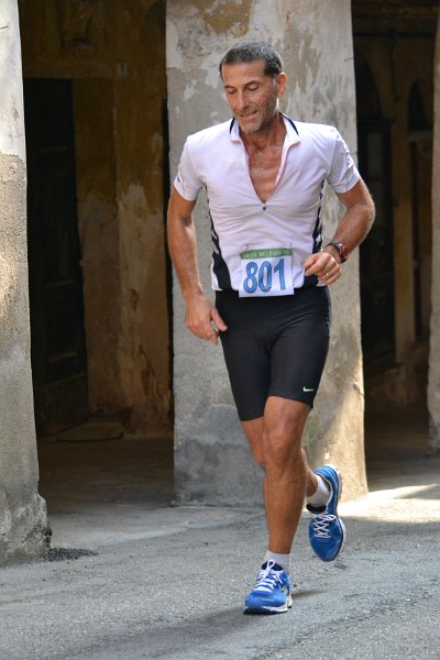 DSC_0422.JPG - Terre Rosse 2011