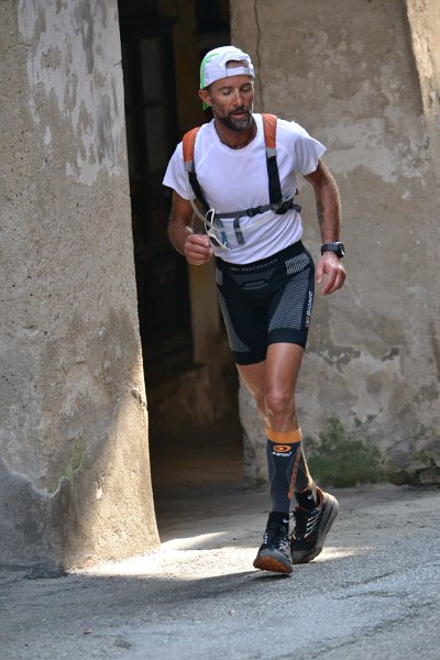DSC_0428.JPG - Terre Rosse 2011
