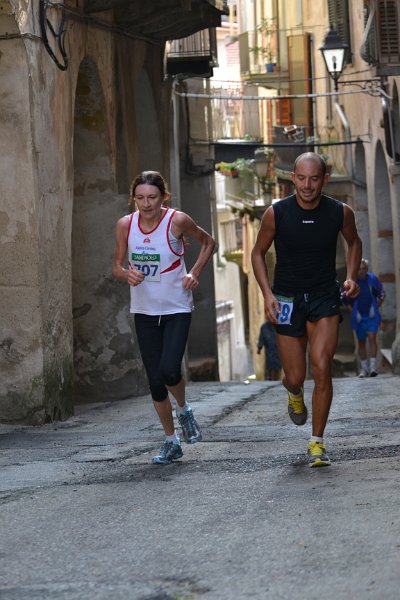 DSC_0430.JPG - Terre Rosse 2011