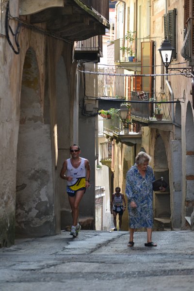 DSC_0432.JPG - Terre Rosse 2011