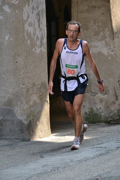 DSC_0434.JPG - Terre Rosse 2011