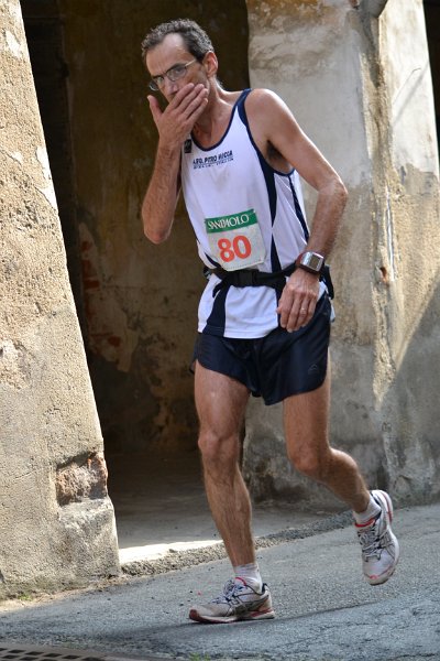 DSC_0435.JPG - Terre Rosse 2011