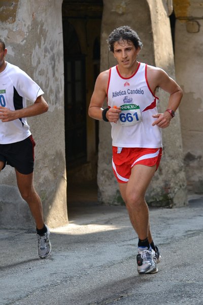 DSC_0438.JPG - Terre Rosse 2011