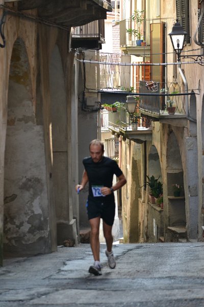 DSC_0439.JPG - Terre Rosse 2011