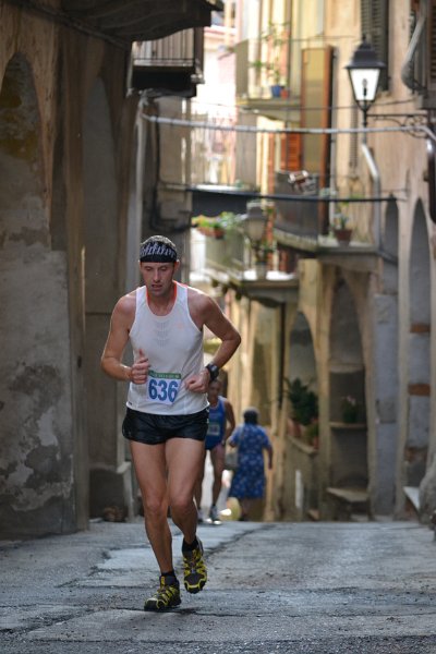 DSC_0441.JPG - Terre Rosse 2011