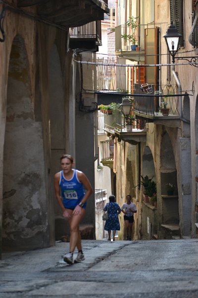 DSC_0443.JPG - Terre Rosse 2011