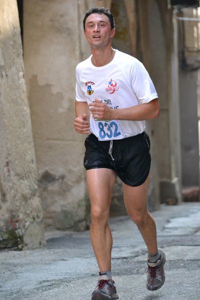 DSC_0447.JPG - Terre Rosse 2011