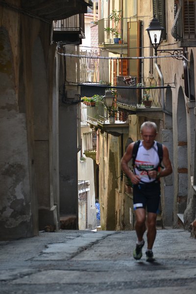 DSC_0448.JPG - Terre Rosse 2011