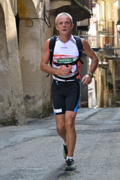 DSC_0449.JPG - Terre Rosse 2011