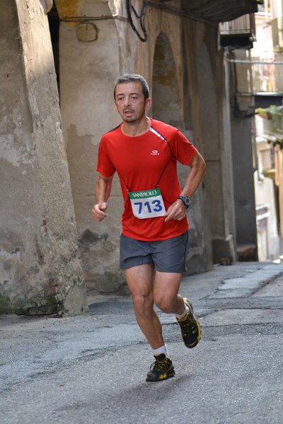 DSC_0453.JPG - Terre Rosse 2011