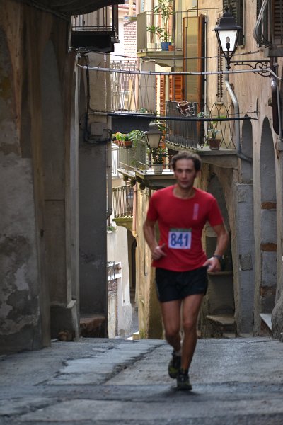 DSC_0456.JPG - Terre Rosse 2011