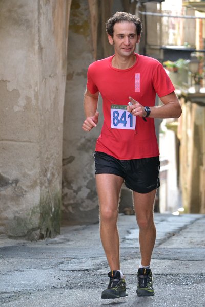 DSC_0457.JPG - Terre Rosse 2011
