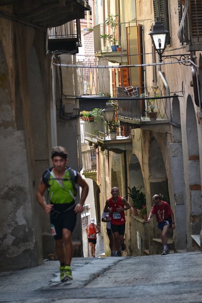 DSC_0458.JPG - Terre Rosse 2011